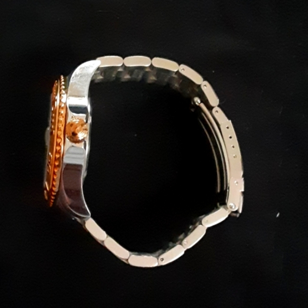 Invicta Pro Diver - Picture 2 of 3
